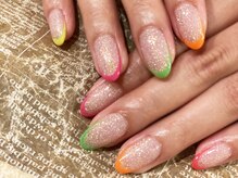 ホワイト ベアー(WHITE BEAR)