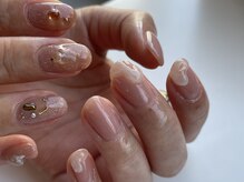 ニュード(new.ed/)/21.