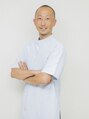 さんさん鍼灸接骨院 冨田 幸助