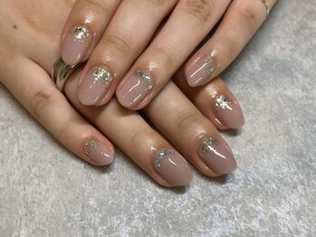 ラテ(latte)/【matsumoto】限定