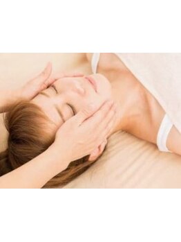 毛穴ケアをしたい