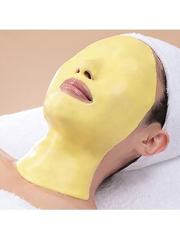 ビューネット(BEAUNet)/<ダブルビタQパック>