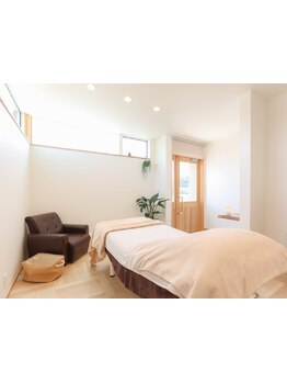 初めての方にオススメ