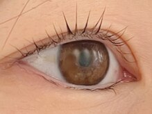 カラン 焼津店(CALIN)/ラスティングカール