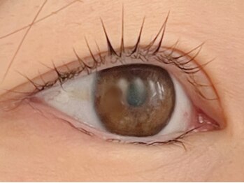 カラン 焼津店(CALIN)/ラスティングカール