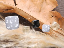 Footアートし放題