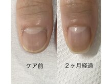 プティットミント(Putit Mint)/