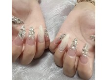 アンドミー 横浜西口店(&ME)/