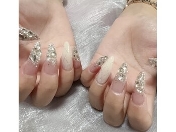 アンドミー 横浜西口店(&ME)/