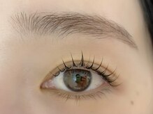 ラーレアイラッシュ(lale.eyelash)/