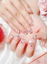 リジョイス 恵比寿店(Rejoice)/