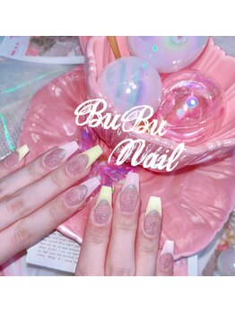 ブブ 渋谷(bubu)/