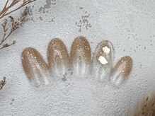 ビオトーププラス 銀座本店(bio tope+)/シェルデザイン銀座フィルイン