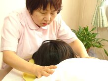 モム(momu)