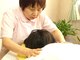 モム(momu)の写真/日々の疲れを当店で解消していきませんか？完全予約制のマンツーマン施術で、癒しの時間をご提供＊