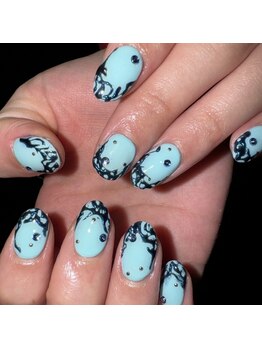 ピンズイチロク(PINS16)/