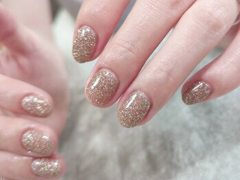 カッツェアンドリノ(Katze&Lino)/Toy‘s×INITY♪