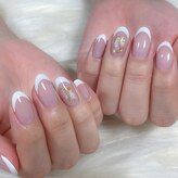 ネイル アトリエ パルネ(Nail Atelier PALNE)