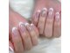 ネイル アトリエ パルネ(Nail Atelier PALNE)の写真