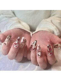 持ち込みデザイン