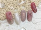 ニュアンスデザイン