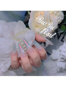 ブブ 渋谷(bubu)/