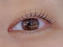 ブリランテ/東池袋マツパ