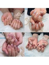 アールビューティー(R.beauty)/