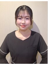 オアシス メイエキ(Oasis meieki) 鷲見