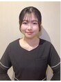 オアシス メイエキ(Oasis meieki) 鷲見