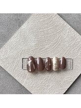 リチェルカ(ricerca)/