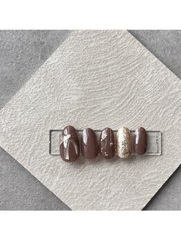 リチェルカ(ricerca)/