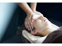 キズナ(Kizuna)/小顔矯正　その１