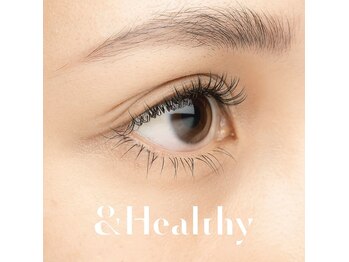 マイオメメ 下関店(my O.me-me)/