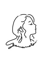 シルミエ(cilumie)&nbsp;山本 