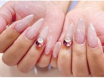 ナナイロ(nanairo)/