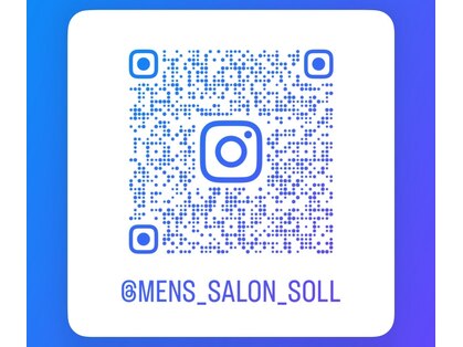 ソル(SOLL)の写真