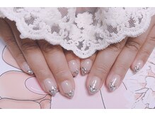 セリーヌ 柏店(Celine)/