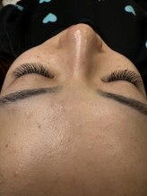 プライベートサロン ハルハル(HaruHaru)/