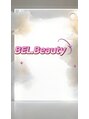 ベルビューティー 新宿店(BEL.Beauty)/BEL.Beauty 新宿店