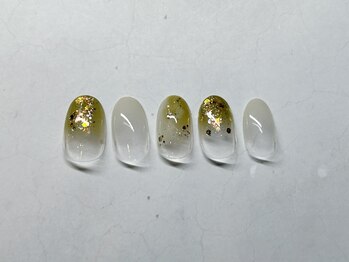 エイム 目黒店(Aim)/2510-b3