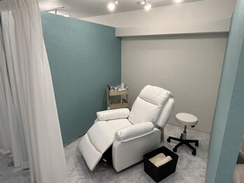 シーンスタジオ 藤沢店(SSIN STUDIO)