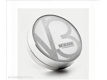 サロン ドゥ モア(salon doux MORE)/