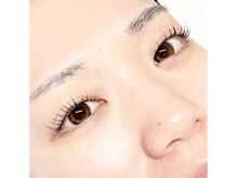 シュエール(Chuaile)/バターロッド / まつげパーマ