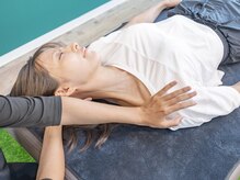 コアラボ(CoreLabo)