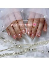 イーアップ(e-up)/オフィスネイルdesign