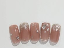 ネオリーブアオバアイ 高田馬場店(Neolive aoba eye)/定額☆8500円［ワンホン］