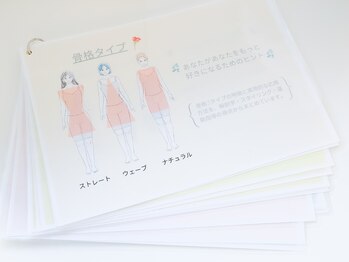 リライズ(re.RAIZE)/