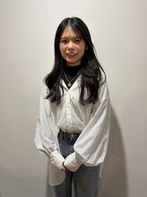 ファボリ(favori nail×eyelash)&nbsp;Morioka 