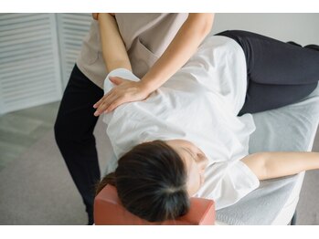 トトノウ(totonou)/